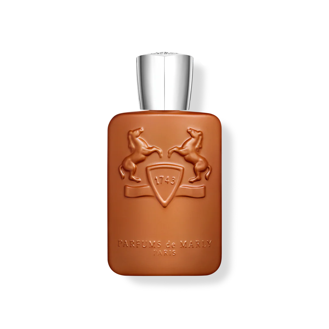 Home - Featured Collection