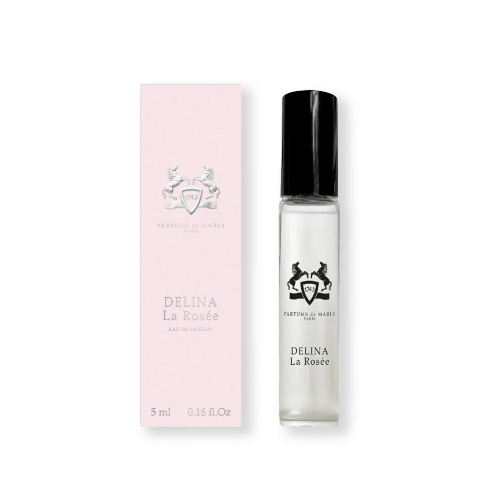 Best Seller (internal use)