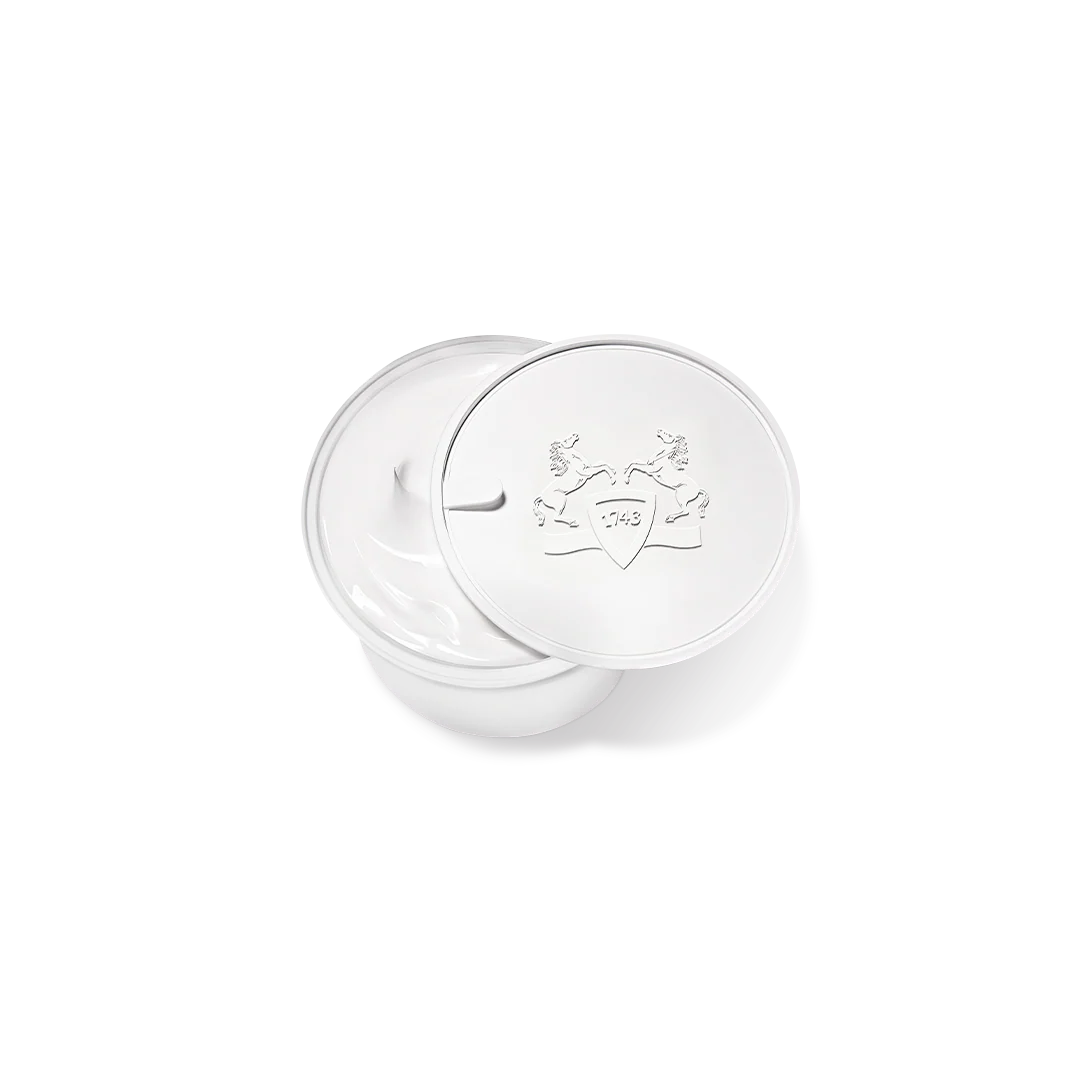 NEW LAUNCH MOTHERS DAY